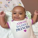 Joseph DaGhost Beckwith - @joseph.beckwith1 - Instagram