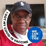 Joseph E. Beckwith - @josephe.beckwith - Instagram