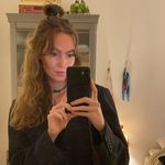 JOSEPHINE 🌙 BECKWITH - @josephinebeckwith - Instagram