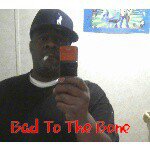Mr.Bigg - @josephbeckwith17 - Instagram