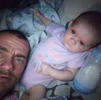 Joe Bedgood - Facebook
