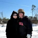 Joe Bedgood - Facebook