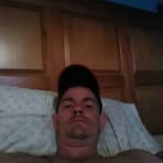 Joe Bedgood - Facebook