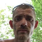 Joe Bedgood - Facebook