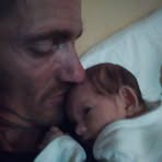 Joe Bedgood - Facebook