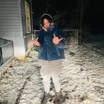 Joseph Bedgood - Facebook
