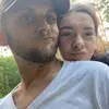 Joseph Bedgood - @joseph.bedgood - TikTok