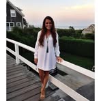 Josephine Bedgood - Facebook