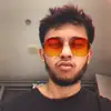 Josh Bedggood - @joshbedggood - TikTok