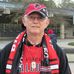Joe Bednarz - Facebook