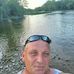 Joe Bednarz - Facebook