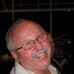 Joe Bednarz - Facebook