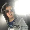 Joseph Bednar - @j.bednar_25 - TikTok