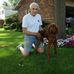 Joseph Bednarz - Facebook