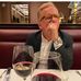Joseph Bednarz - Facebook
