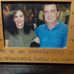 Joseph Bednarz - Facebook