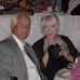 Joseph L. Bednarz - Facebook
