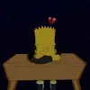 josephbednarz03 - @j.bednarz.18 - TikTok