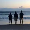 josephbednarz - @josephbednarz - TikTok