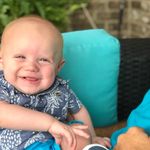 Logan Joseph - John Bednarz - @loganjjbednarz - Instagram