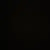 Joseph_bedwell08 - @joseph_bedwell17 - TikTok