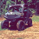 Joseph bedwell - @bedwell_joseph - Instagram