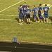 Joseph Bedwell - Facebook