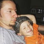 Joseph Bedwell - @joseph.bedwell - Instagram