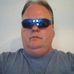 Joseph Bedwell - Facebook