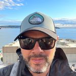 Joseph Bedwell - @jbedwell2 - Instagram