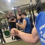 Joseph Bedwell - @joseph_bedwell_69 - Instagram