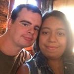 Joseph Bedwell - @bedwelljoseph - Instagram