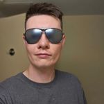 Joseph Bedwell - @joseph_bedwell_ - Instagram