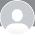 Joseph Bedwell - Facebook