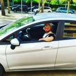 Joseph Bedwell - @moyedabasilefc - Instagram