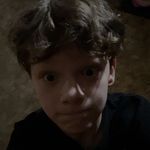 Joseph Bedwell - @joseph_bedwell2 - Instagram