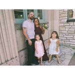 Joseph Bedwell - @jbedwelljr - Instagram