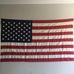 Joseph Michael Bedwell - Facebook