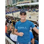 Joseph S. Bedwell - @josephs.bedwell - Instagram
