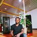 Bek Joseph - Facebook