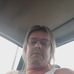 Joseph Beck - Facebook