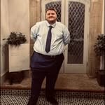 Joseph Beech - @joseph_b113 - Instagram