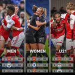 Joseph Beechem - @beechemjoseph - Instagram