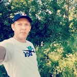 Joseph Beecher - @beecherjoseph - Instagram