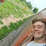 Joseph Beecher - @joseph.beecher - Instagram