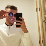 Joseph Beechey - @josephbeechey - Instagram