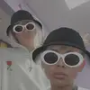 Joseph Beechley - @josephbeechley - TikTok