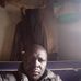 Joseph K Birech - Facebook