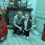 Joseph Keith Beech - @joe88b - Instagram