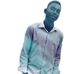 Joseph Labani Mapro Bakech - Facebook
